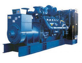 德國(guó)曼柴油發(fā)電機(jī)組 德國(guó)曼柴油發(fā)電機(jī)組