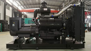 上柴柴油發(fā)電機(jī)組 上柴柴油發(fā)電機(jī)組